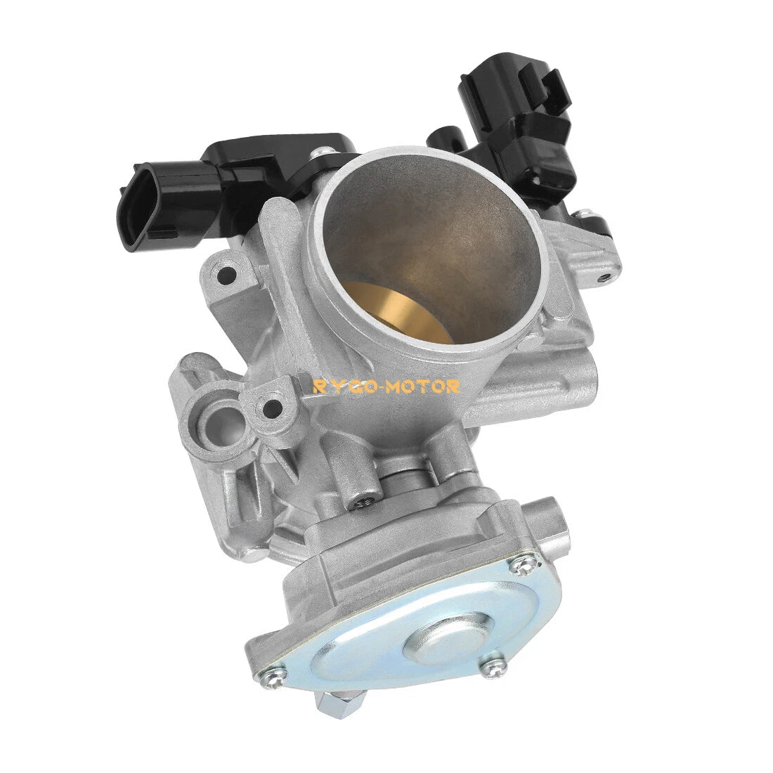 Throttle Body Assembly for Polaris Sportsman (2009–2011)