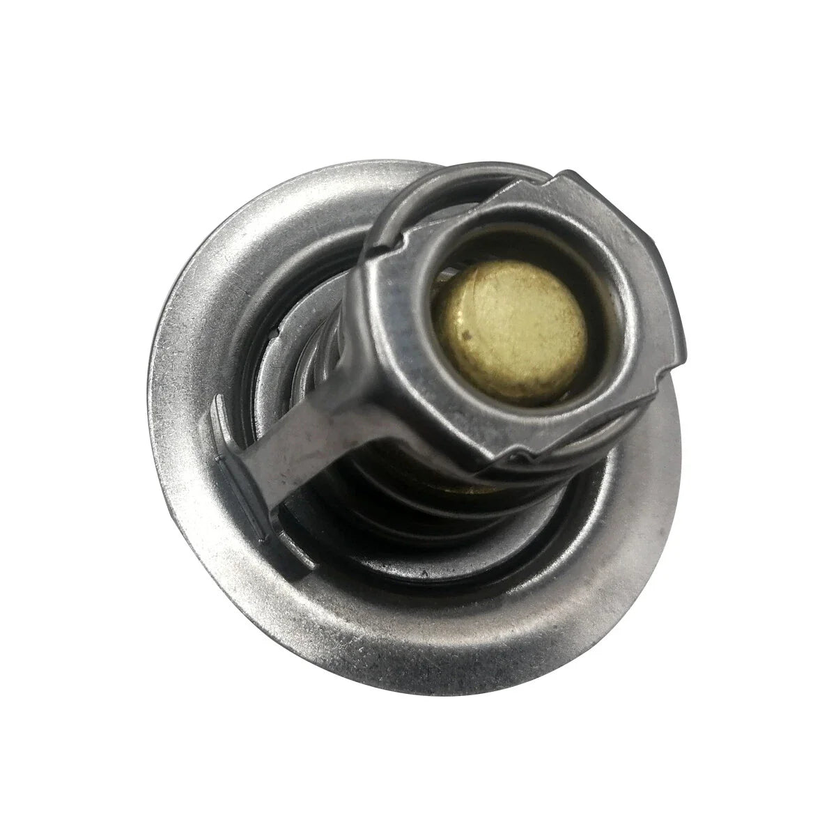 Thermostat Kit for Volvo Penta 4.3/5/5.7 MPI EFI (1996-2006)