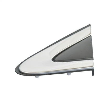 Left Mirror Flag Cover for Chrysler 200 (2015-2017)