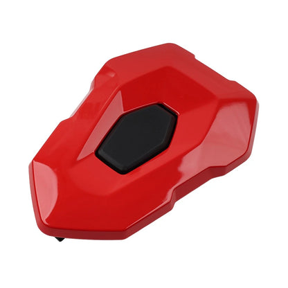 Tail Rear Seat Cover for BMW S1000R M1000R 2022-2024 Red Cowl