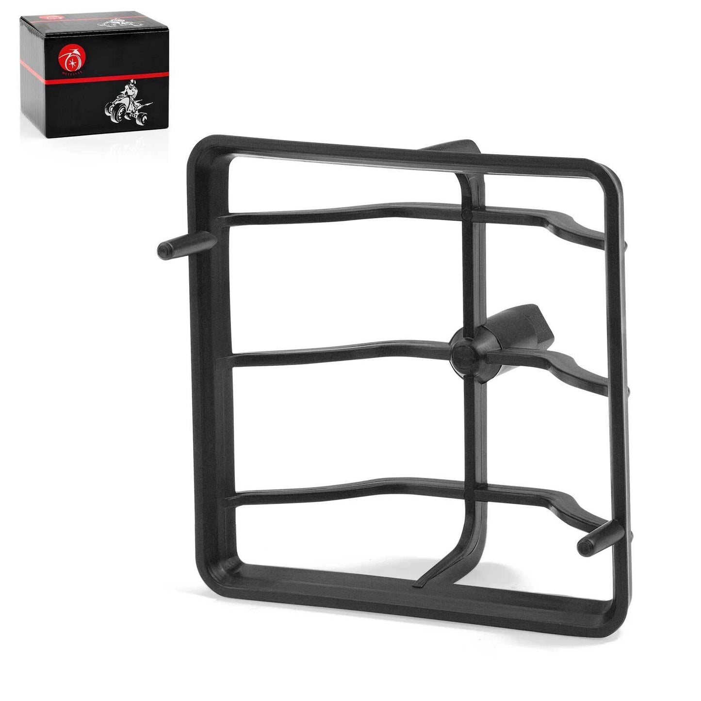 Air Filter Cage Holder for Honda CRF150F/CRF230F 2003-2019