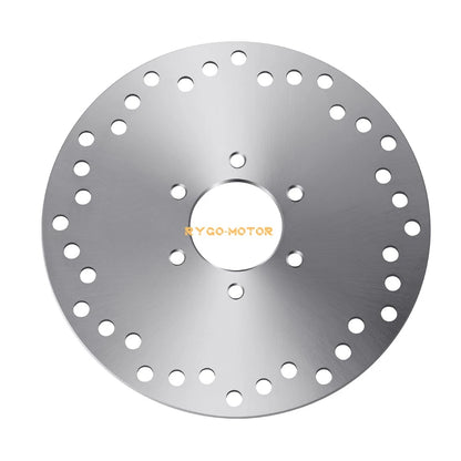 Rear Brake Disc Rotor for Yamaha Viking 700/Viking VI (2014–2024)