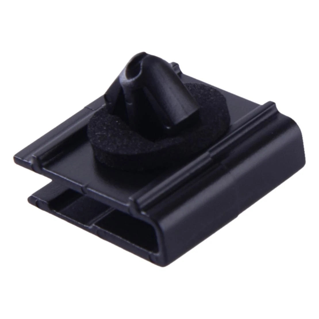 10x Rocker Molding Clips for Dodge Grand Caravan, Chrysler Town & Country