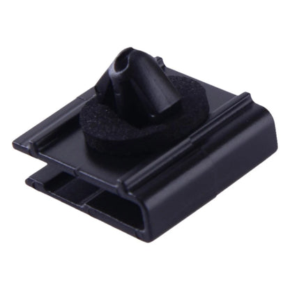 10x Rocker Molding Clips for Dodge Grand Caravan, Chrysler Town & Country