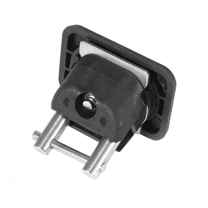 Tie Down Anchors for Chevy Silverado GMC Sierra Canyon Truck Bed