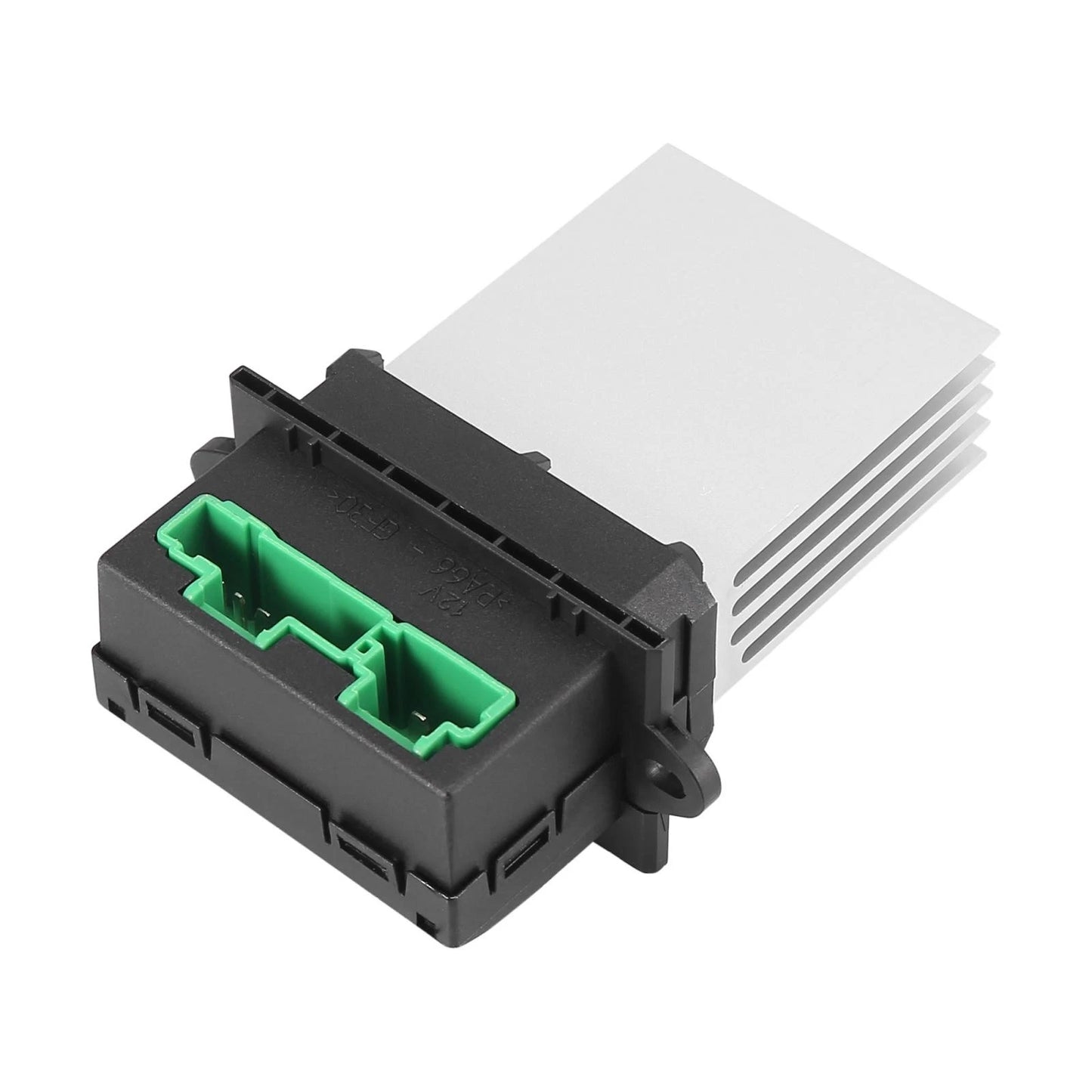 Heater Blower Motor Resistor for Nissan Versa (2007-2011)
