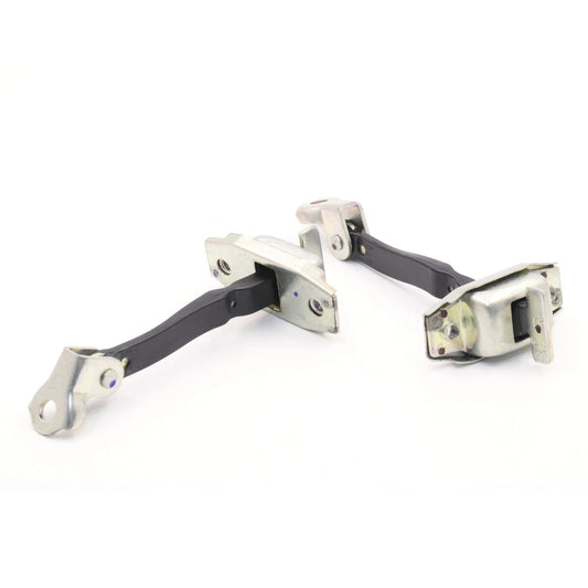 Door Check Stop Strap Set for Toyota Hilux2004-2015