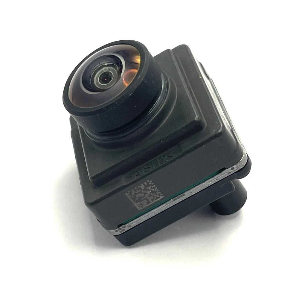 Rear View Parking Camera for Chevrolet Equinox, Corvette, Silverado, Buick Enclave (2005-2023)