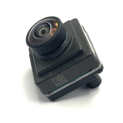 Rear View Parking Camera for Chevrolet Equinox, Corvette, Silverado, Buick Enclave (2005-2023)