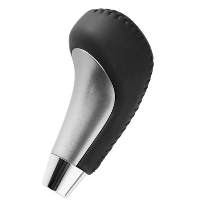 Gear Shift Lever Knob for Kia Sorento (2009-2012)