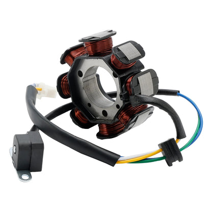Stator for Modenas Kriss 2 (2003-2005)
