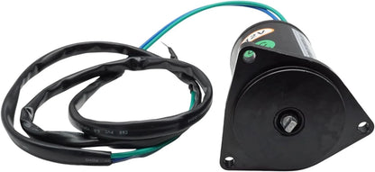 Power for Yamaha Tilt Trim Motor 2 Wire for Yamaha 6H1/RT05015