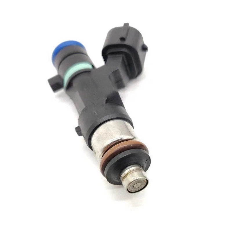 4 x Fuel Injectors for Nissan Altima Sentra Rogue 2007-2013 2.5L