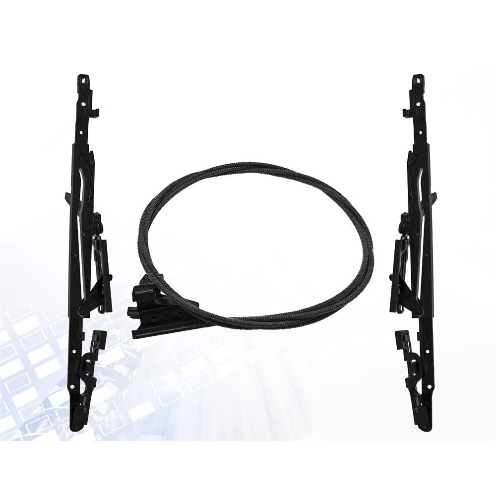 Sliding Roof Drive Cable for 4Runner Lexus GX470 (2003-2009)