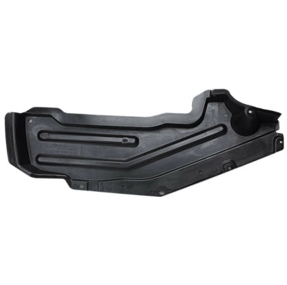 Underbody Panel for BMW 7 Series E65 E66 E67 730i (2001-2009)