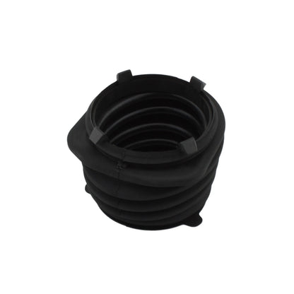 Rear Wheel Rubber Boot for BMW R1200 GS R1250 GS (2011-2019)