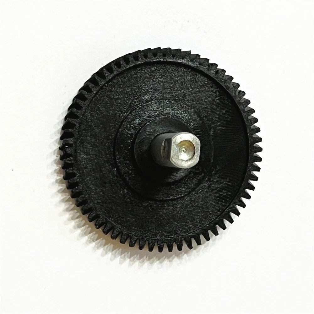 Sunroof Motor Gear for Mini Cooper R55 R56 R60 (2007-2015)