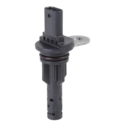 Camshaft Position Sensor for Chrysler Dodge Ram