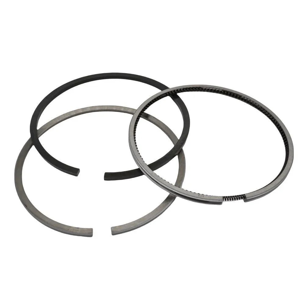 Piston Ring Kit for Volvo Penta D30/D31/D40/D41