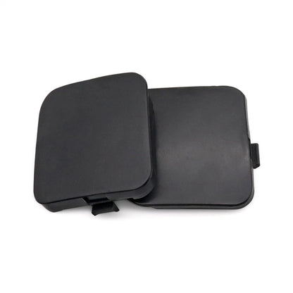 Tow Hook Covers for Toyota RAV4 (2009-2010)