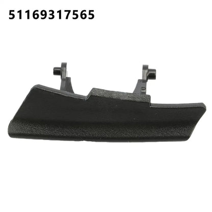 Armrest Box Handle Latch Clip x1 for BMW 2 Series Touring (2014-2021)
