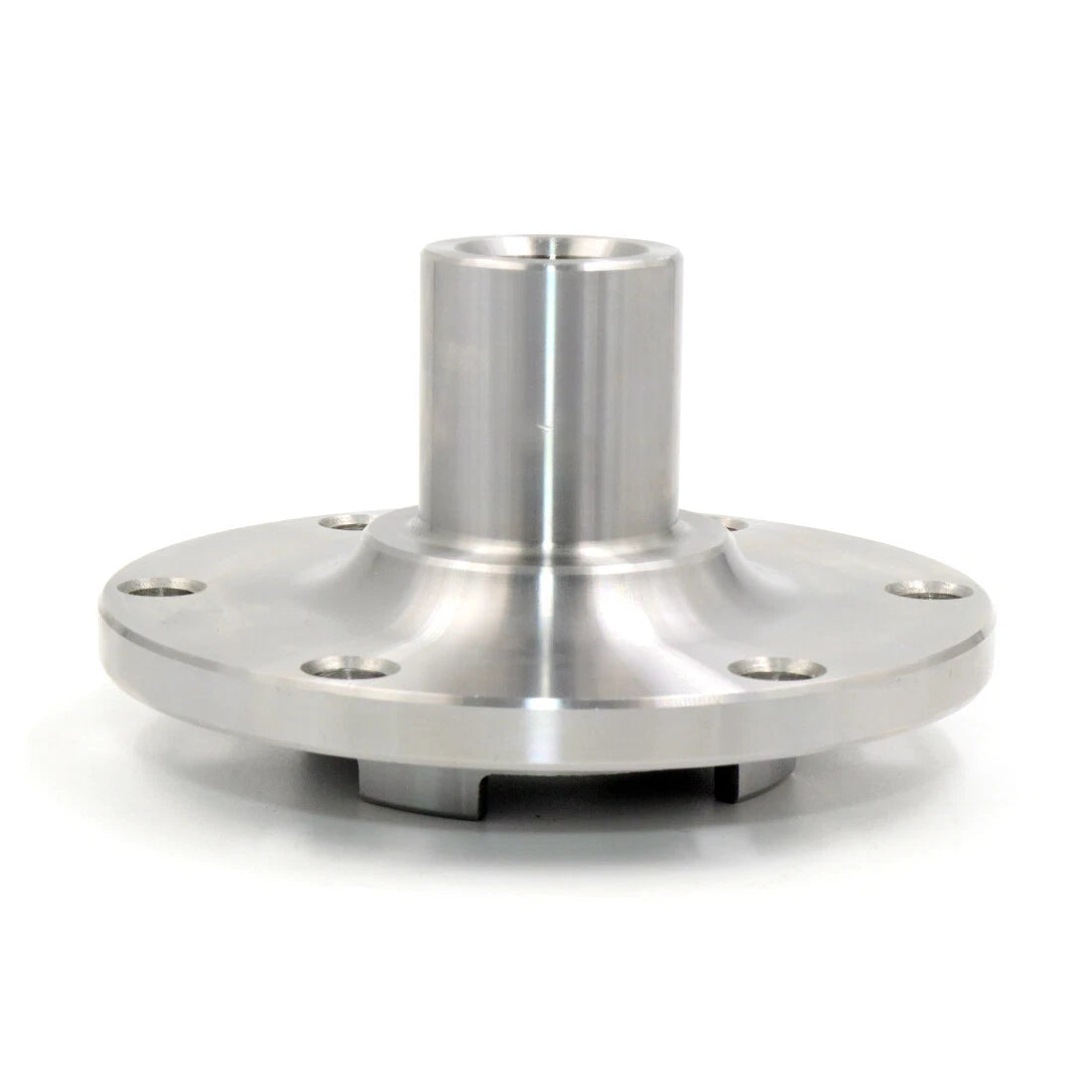 Front Hub Wheel for Ford Ranger Mazda BT-50 B2200 B2500 B2600 4WD 1985-2011