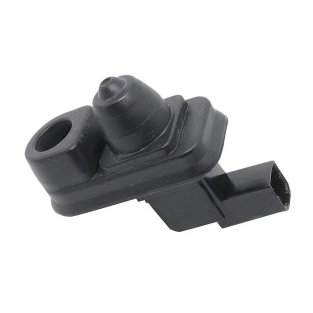 Door Switch Sensor for Isuzu MU-X D-MAX (2003-2019)