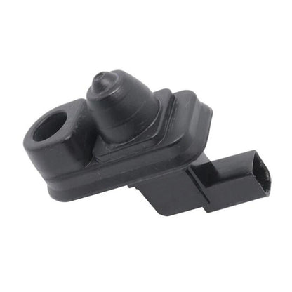 Door Switch Sensor for Isuzu MU-X D-MAX (2003-2019)