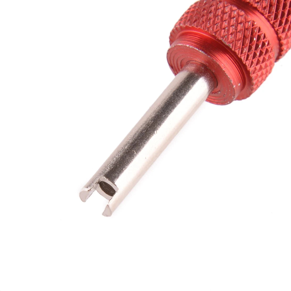 AC Valve Core Kit for Air Conditioning R134A R12 HVAC Systems