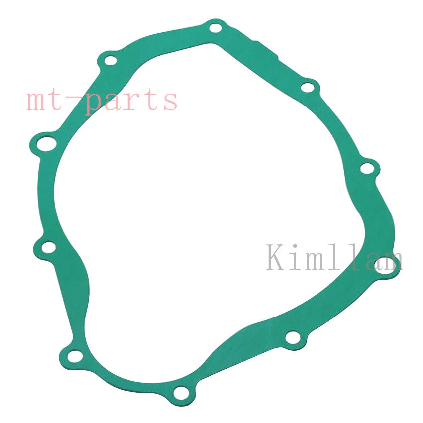 Stator Cover Gasket for Suzuki DL650 V-Strom SV650 SV650S SV650X SFV650 (2004-2023)