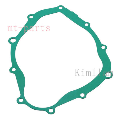 Stator Cover Gasket for Suzuki DL650 V-Strom SV650 SV650S SV650X SFV650 (2004-2023)