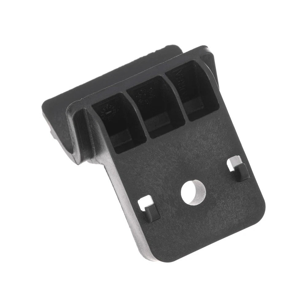 Radiator Upper Bracket for Chevrolet Trax, Buick Encore (2013-2022)