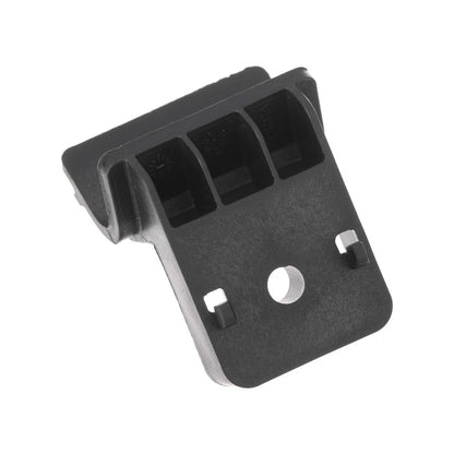 Radiator Upper Bracket for Chevrolet Trax, Buick Encore (2013-2022)