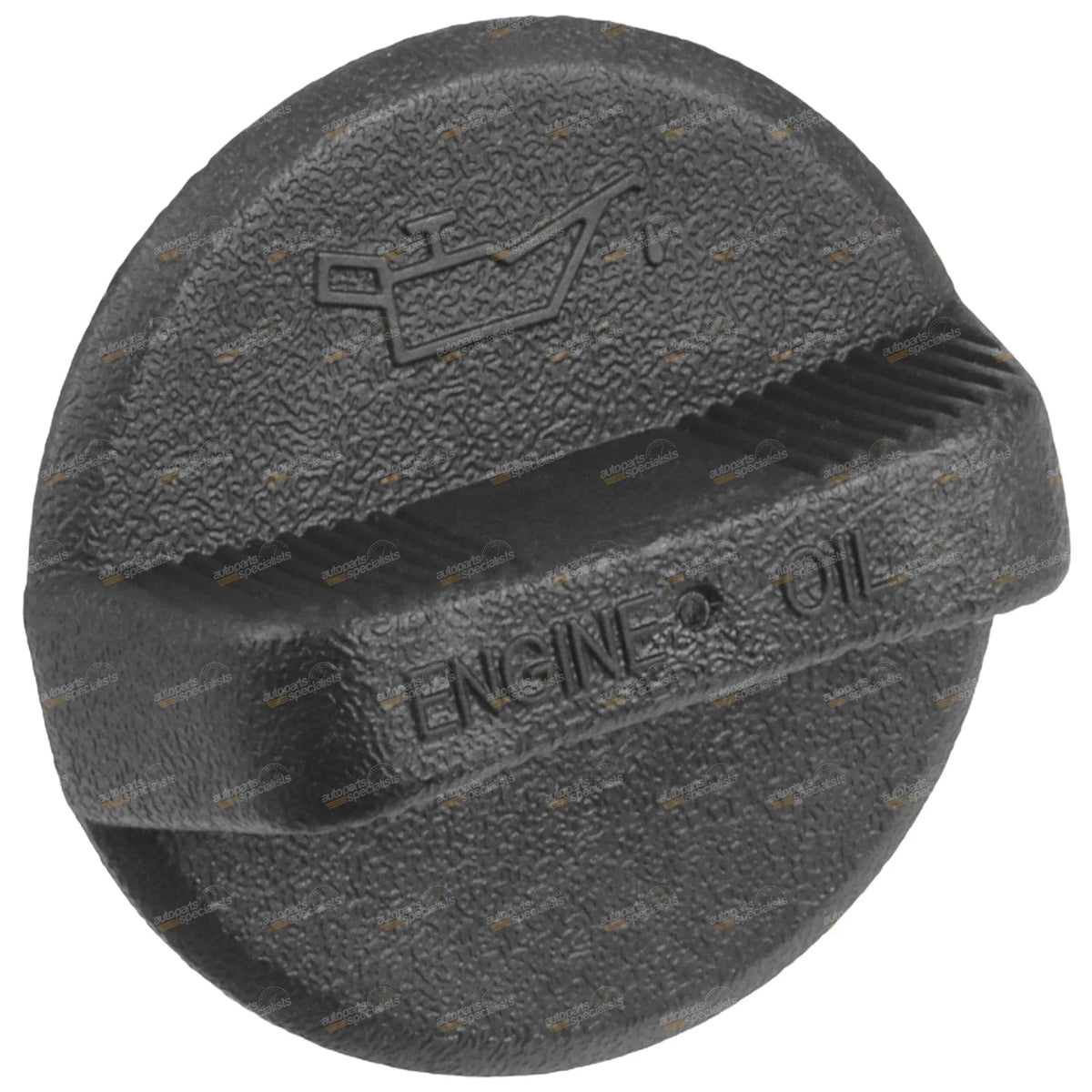 Oil Filler Cap 2.0L 4B11 for Mitsubishi Lancer CJ (2007-2010)