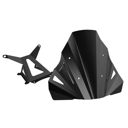 Windscreen Fairing Deflector for Honda Rebel CMX1100 (2021-2022)