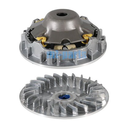 Clutch Variator Assembly for CF Moto ZForce 800 (2015-2023)