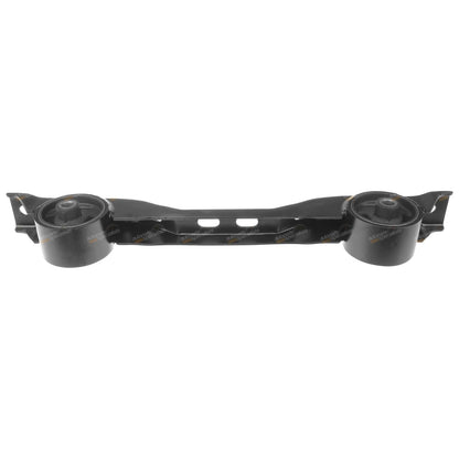 Rear Transmission Bracket Mount for L300 Express Starwagon WA (4spd Auto)