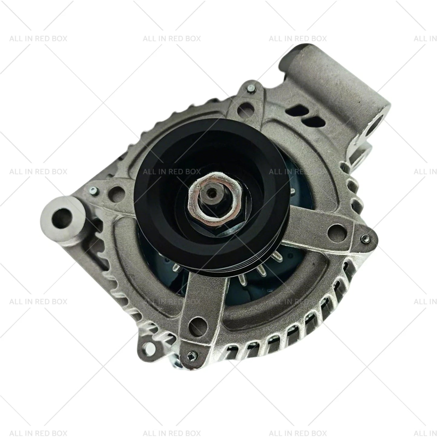 Alternator for Range Rover Sport 3.0L Diesel 2009-2013