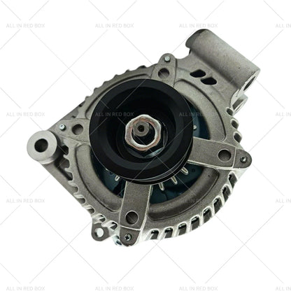 Alternator for Range Rover Sport 3.0L Diesel 2009-2013