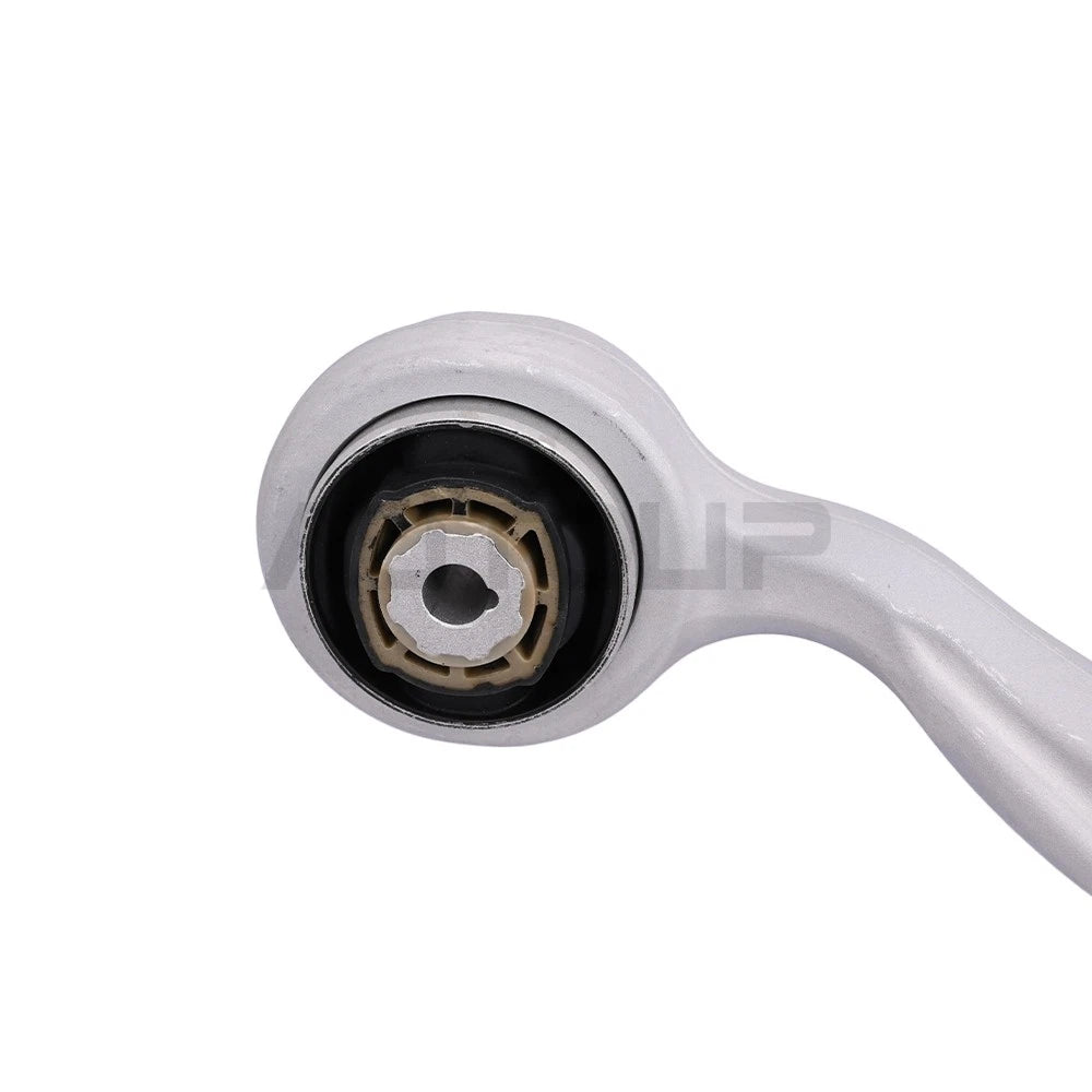 2 x Front Lower Control Arm & Ball Joint Assembly for Mercedes-Benz (15–21)