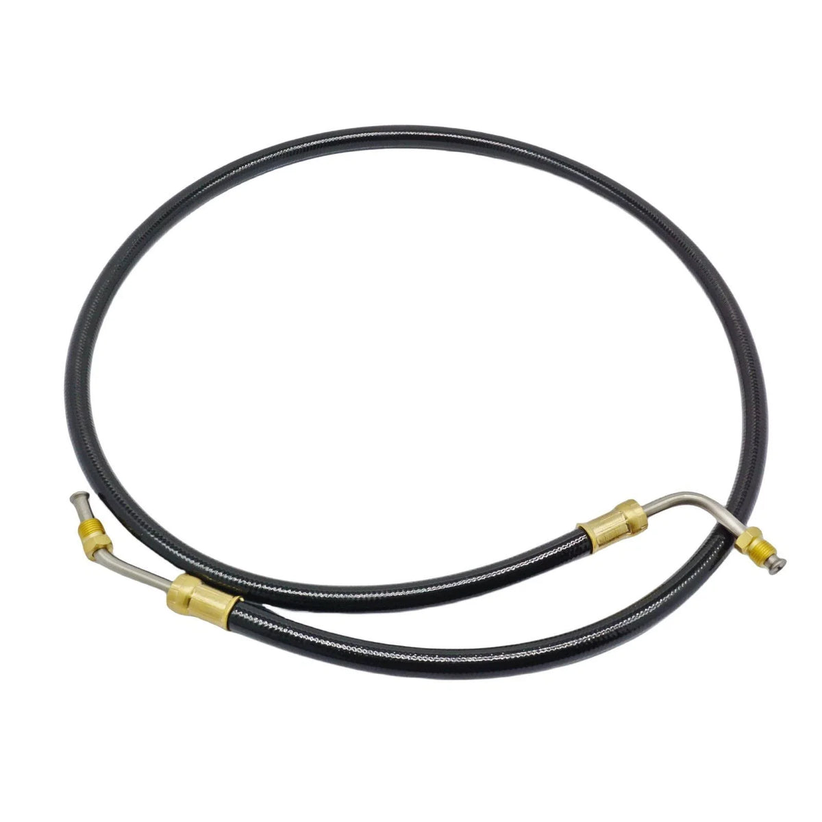 Power Trim Hose for Mercury Mercruiser 32-861128/32-95859