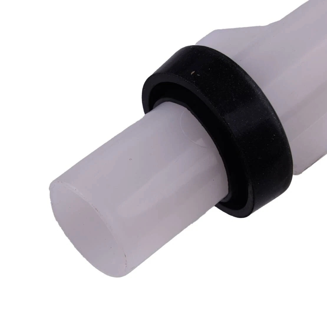 Windshield Washer Water Tank Filler Neck for Ford Focus (2012-2017)