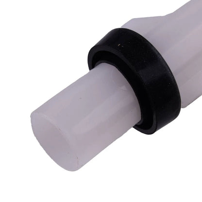 Windshield Washer Water Tank Filler Neck for Ford Focus (2012-2017)