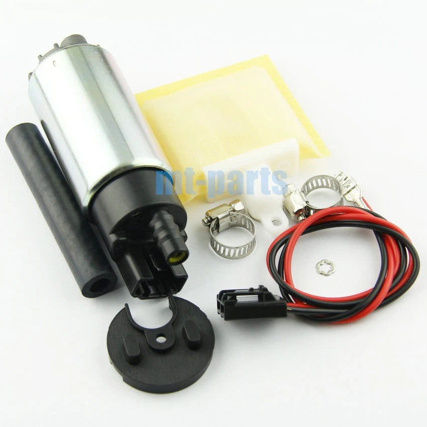 Fuel Pump for Suzuki LT-A750 KingQuad 750AXi Limited Edition (2008-2017)