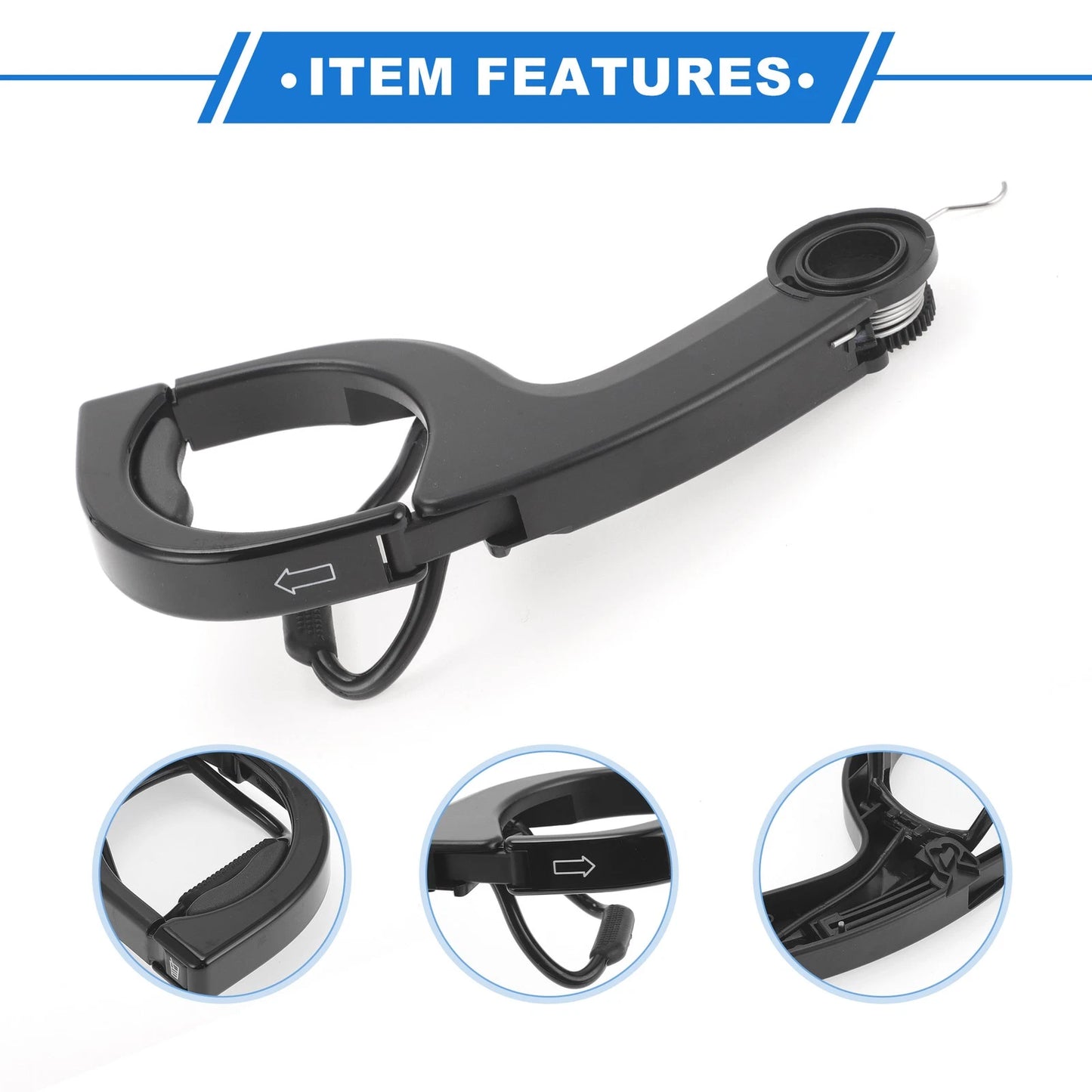 Cup Holder for Porsche Panamera (2010-2016)