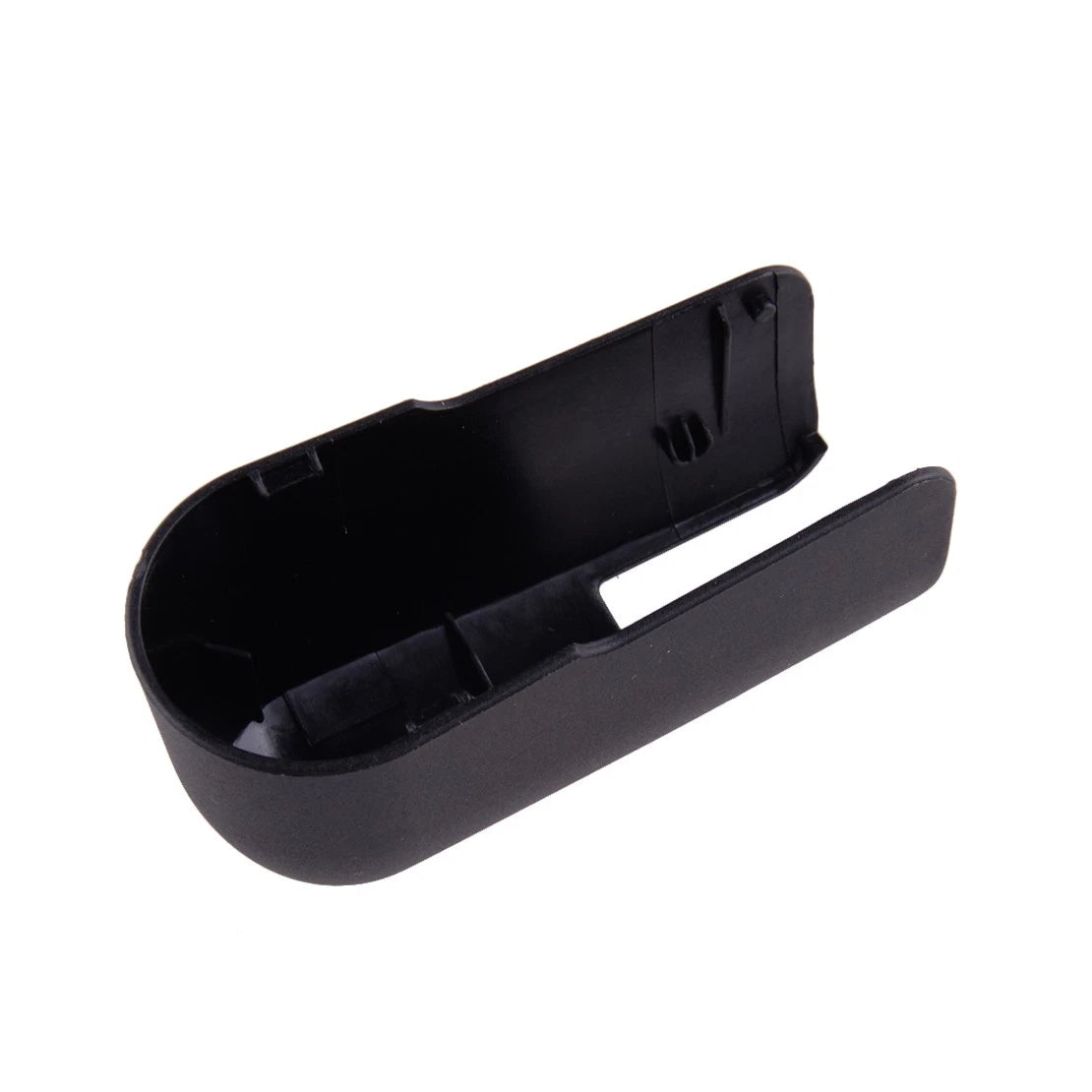 Tailgate Rear Wiper Arm Cover for Honda Pilot HR-V Odyssey (2003-2023)