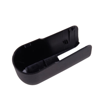 Tailgate Rear Wiper Arm Cover for Honda Pilot HR-V Odyssey (2003-2023)