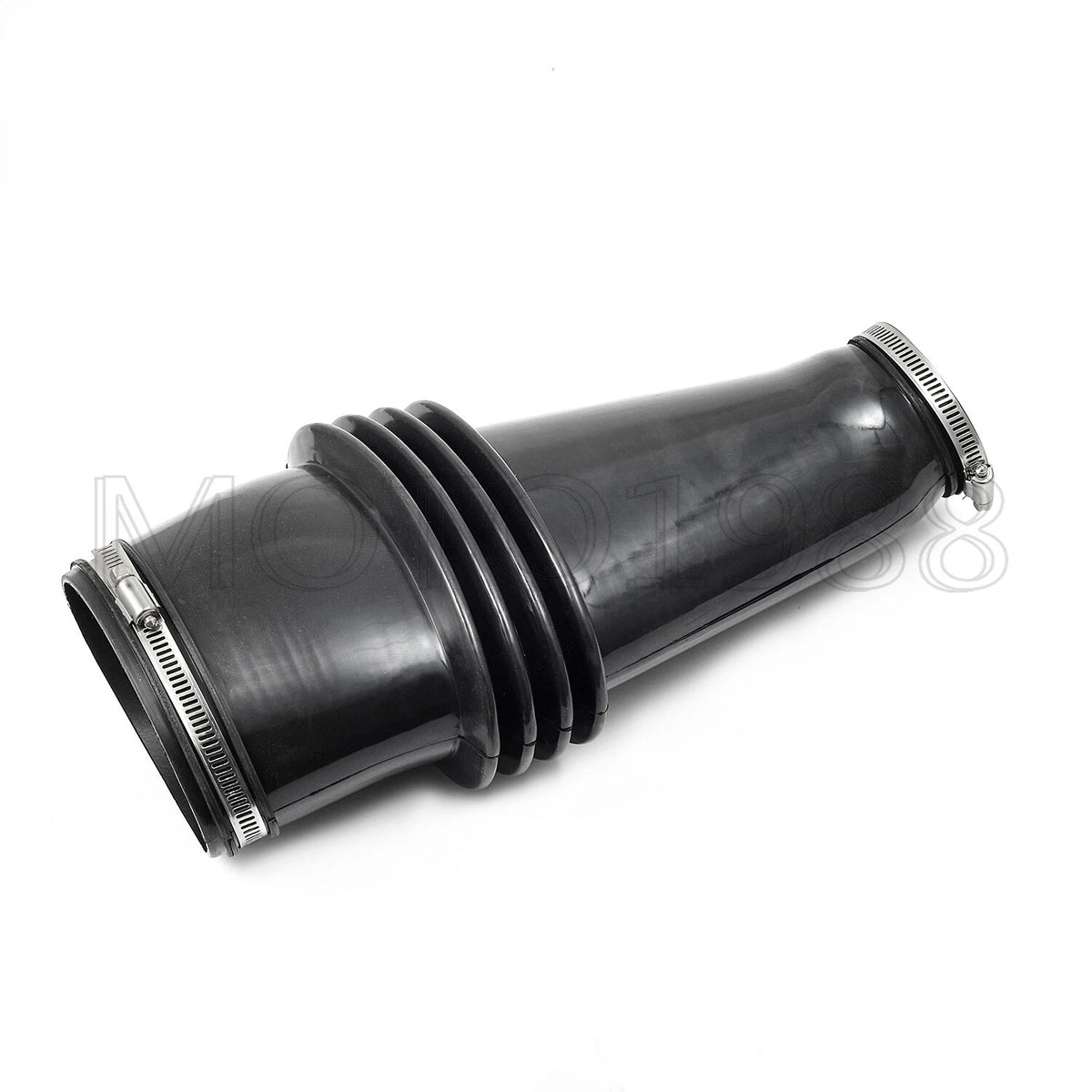 Airbox Intake Duct Boot Tube Inlet Pipe for Polaris Predator 500 (2003–2007)