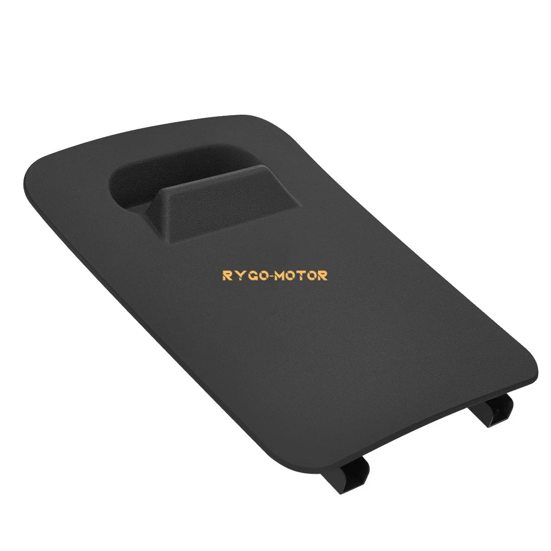 Engine Access Panel Cover Polaris RZR 900 1000 XP 4 Turbo