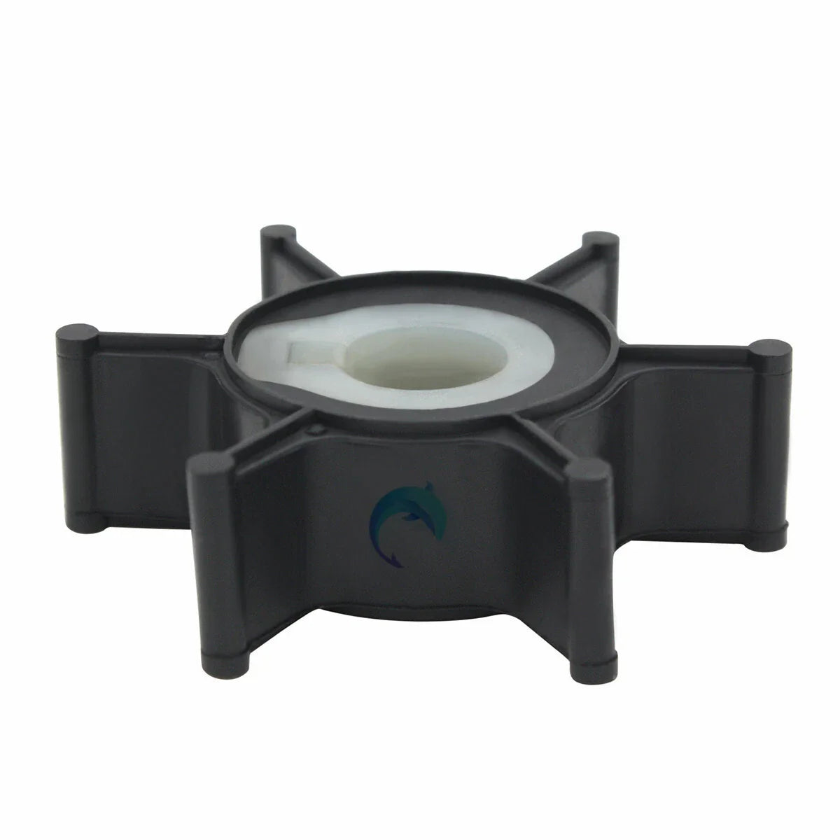 New Impeller for YAMAHA 2HP P45/2A/2B/2C (2000-2005)